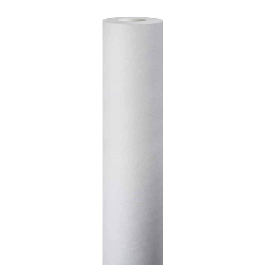 ESP-Pic-8 electrostatic precipitation filter technology
