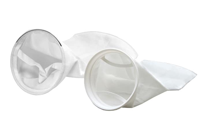 MG 7294 filter installation overview