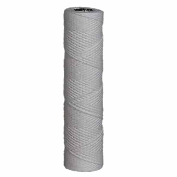 SWC-10-8 industrial filter with precise engineering