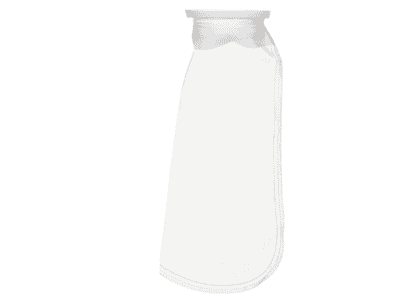Nylon Bag Filters are high-quality filter bags ideally suited for the industrial market.